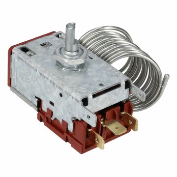 Thermostat Whirlpool 482000024073 Kdf29N1 für Kühlschrank Kühlgefrierkombination