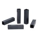 Heizstrahler Herdplatte Strahlungsheizkörper Glaskochfeld Herd Whirlpool Bauknecht 481231018887 Ignis Philips Ikea Privileg Polar