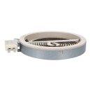 Heizstrahler Herdplatte Strahlungsheizkörper Glaskochfeld Herd Whirlpool Bauknecht 481231018887 Ignis Philips Ikea Privileg Polar