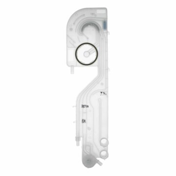 Wassertasche Beko 1760200500 für Geschirrspüler