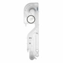 Wassertasche Beko 1760200500 für Geschirrspüler