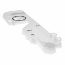 Wassertasche Beko 1760200500 für Geschirrspüler