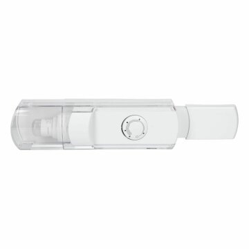 Bedieneinheit Siemens 12022936 mit Thermostat Lampe für Kühlschrank