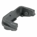 LUTH Premium Profi Parts Laufschienenanschlag vorne kompatibel mit AEG 152047941/9 für Geschirrspüler