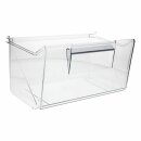 Original AEG Gefrierschublade unten 396x217x220mm...