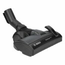 LUTH Premium Profi Parts Bodendüse Silent Clean Plus kompatibel mit Bosch 00577158 für Staubsauger