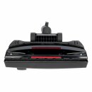 LUTH Premium Profi Parts Bodendüse Silent Clean Plus kompatibel mit Bosch 00577158 für Staubsauger