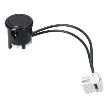 LUTH Premium Profi Parts Drucktaste kompatibel mit Whirlpool 481061523021 für Backofen