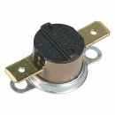 LUTH Premium Profi Parts Temperaturbegrenzer 70°C für Ventilator kompatibel mit Smeg 818730424 in Backofen