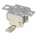 LUTH Premium Profi Parts Temperaturbegrenzer 160°C...