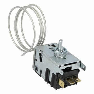 Thermostat Gorenje 540264 Danfoss 077B6095 für Kühlschrank