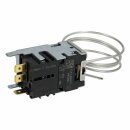 Thermostat Gorenje 540264 Danfoss 077B6095 für Kühlschrank