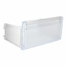 LUTH Premium Profi Parts Gefriergutbehälter...