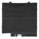 Kohlefilter Wie Bosch Dwz0Dx0A0 11022296 232X226mm  für Dunstabzugshaube