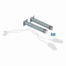 LUTH Premium Profi Parts Türscharnierfedern...