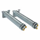 LUTH Premium Profi Parts Türscharnierfedern...