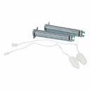 LUTH Premium Profi Parts Türscharnierfedern mit...