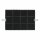 Kohlefilter Wie Bosch 00351210 300X200mm für Dunstabzugshaube