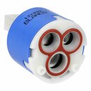 LUTH Premium Profi Parts Armaturenkartusche kompatibel...