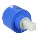 LUTH Premium Profi Parts Armaturenkartusche kompatibel...