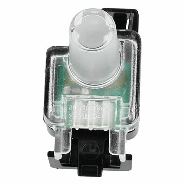 Led-anzeige für Programmende Siemens 10008234 in Geschirrspüler