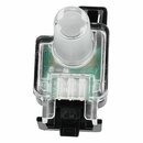 LUTH Premium Profi Parts Led-anzeige für...