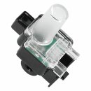 LUTH Premium Profi Parts Led-anzeige für...