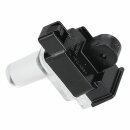 LUTH Premium Profi Parts Led-anzeige für Programmende kompatibel mit Siemens 10008234 in Geschirrspüler