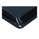 Original AEG Zanussi Backblech 424x371mm 22mm für Backofen Dampfgarer 3531939233 353193923/3