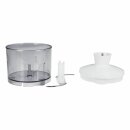 LUTH Premium Profi Parts Universalzerkleinerer kompatibel...