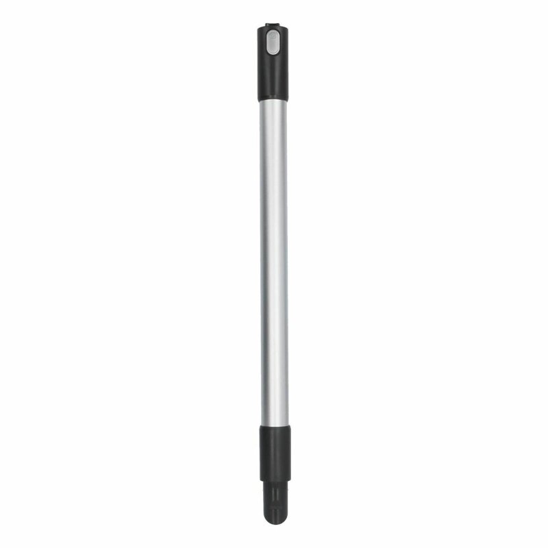 Product Image for Saugrohr Bosch 17004216 für Akku Handstaubsauger