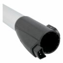 LUTH Premium Profi Parts Saugrohr kompatibel mit Bosch 17004216 für Akku Handstaubsauger