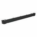 LUTH Premium Profi Parts Türabdeckung oben...