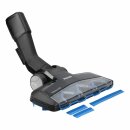 LUTH Premium Profi Parts Elektrobodendüse kompatibel...