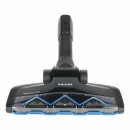 LUTH Premium Profi Parts Elektrobodendüse kompatibel...