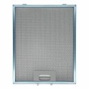 LUTH Premium Profi Parts Metallfettfilter 297X238mm...