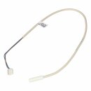 Temperaturfühler für Verdampfer Bosch 00635973...