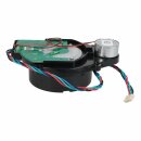 Lds Sensor Ecovacs 201-1716-0010 für Staubsauger-Roboter
