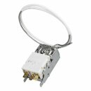 LUTH Premium Profi Parts Thermostat Ranco K59-S2775...