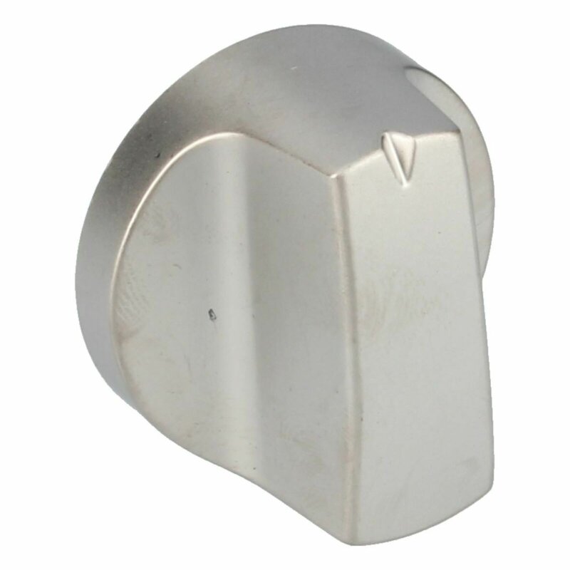 Product Image for Knebel Küppersbusch 531583 für Backofen Herd