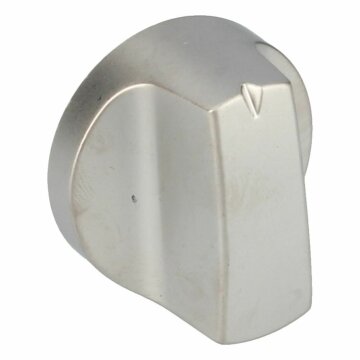 Knebel Küppersbusch 531583 für Backofen Herd