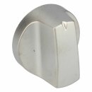 LUTH Premium Profi Parts Knebel kompatibel mit...