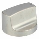 LUTH Premium Profi Parts Knebel kompatibel mit Küppersbusch 531583 für Backofen Herd