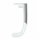 Türgriff für Unteres Kühlteil Beko...