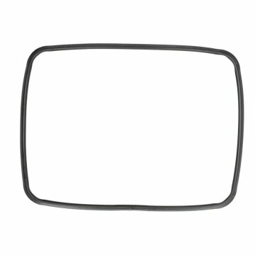Original Bauknecht Türdichtung 488000725238 C00725238 für Backofen