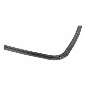 Originale Bauknecht Guarnizione Porta 488000725238 C00725238 Per - Foto 12