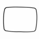 Original Bauknecht Türdichtung 488000725238...