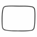 Original Bauknecht Türdichtung 488000725238...