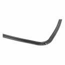 Original Bauknecht Türdichtung 488000725238 C00725238 für Backofen