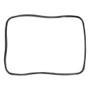 LUTH Premium Profi Parts Türdichtung kompatibel mit...